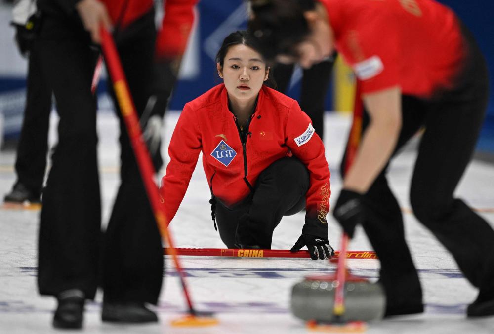 mk体育：体育CBA：保持连胜 广东华南虎客场110-93南京头牌苏酒