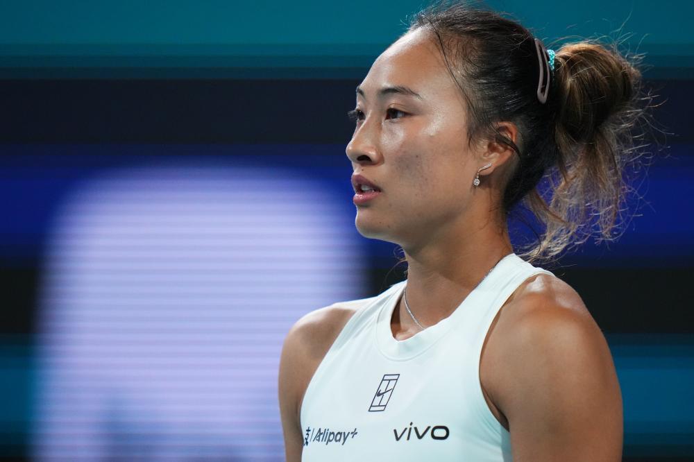 主优化词：米德尔斯堡主场坚若磐石，豪取四连胜